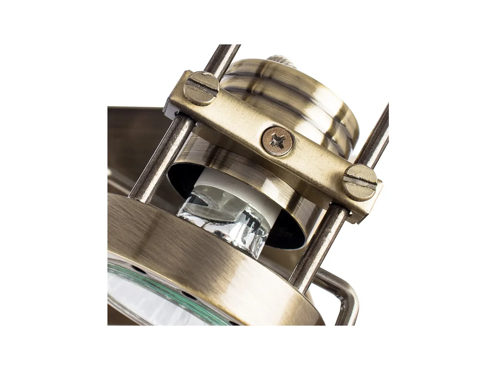 Спот COSTRUTTORE 577576  - фото 3