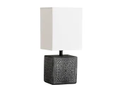 Настольная лампа FIORI