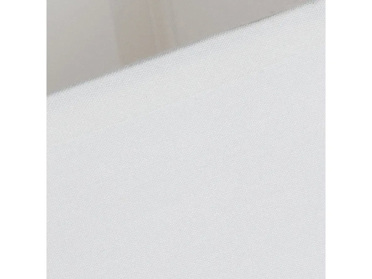 Настольная лампа FIORI 576448  - фото 3