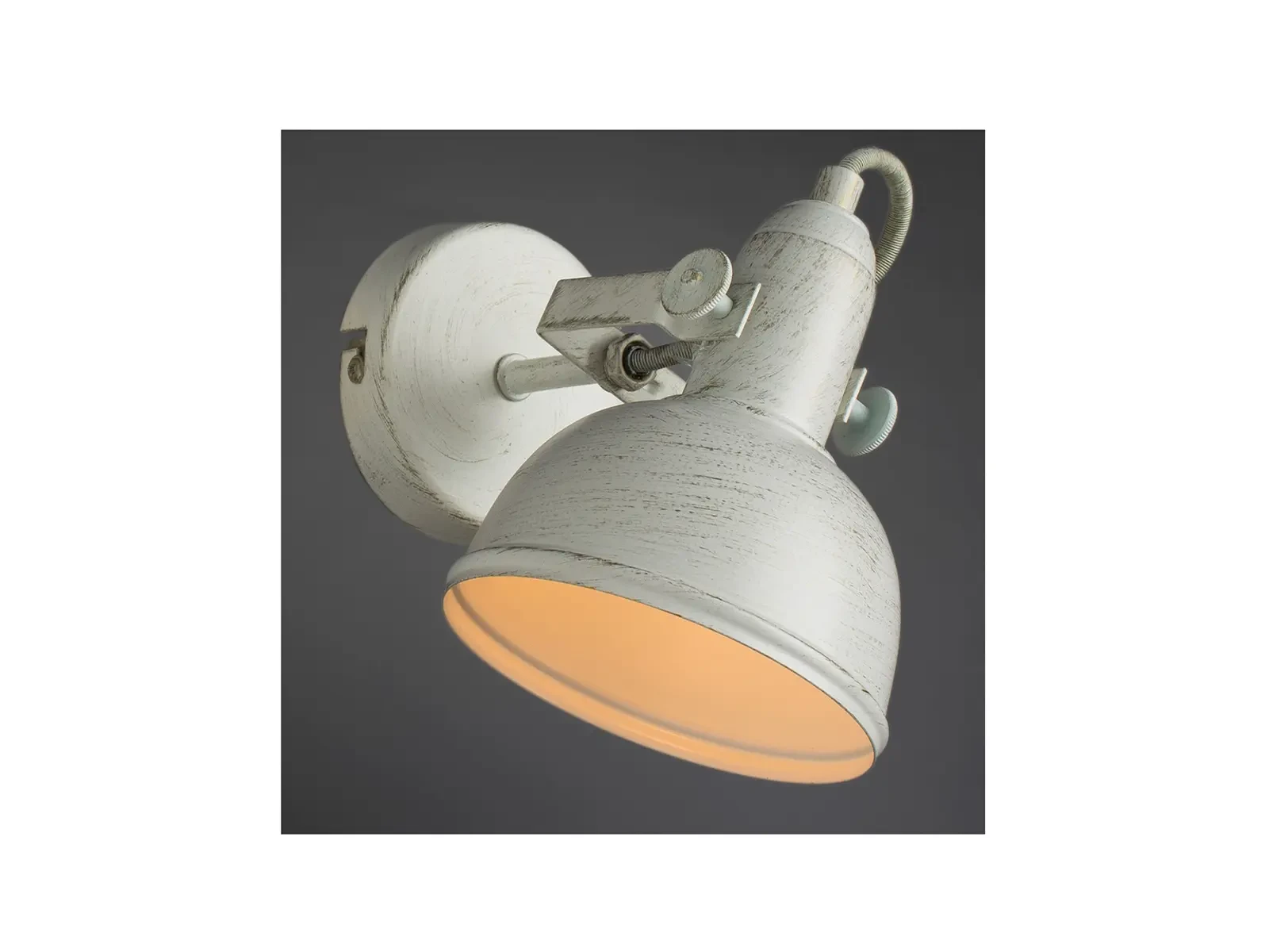 Спот MARTIN 577893