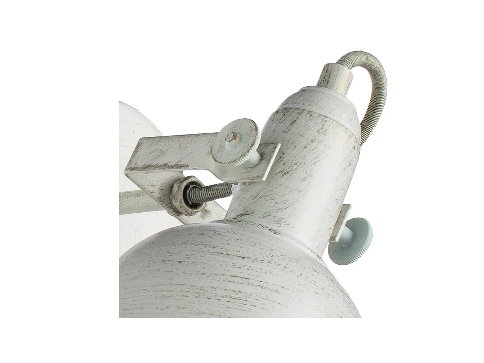 Спот MARTIN 577893  - фото 3