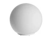 Настольная лампа SPHERE
