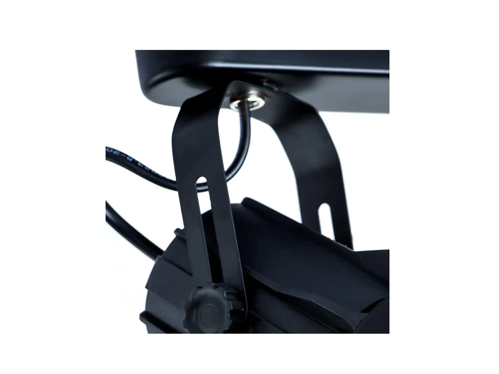 Спот LYRA 578113  - фото 3