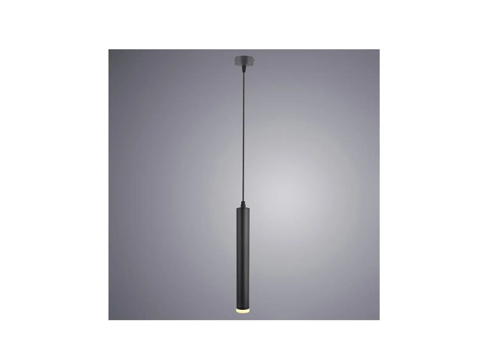 Светильник точечный HUBBLE 578132