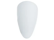 Бра TABLET