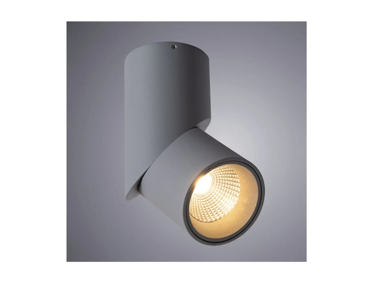 Светильник точечный MEISU 577143
