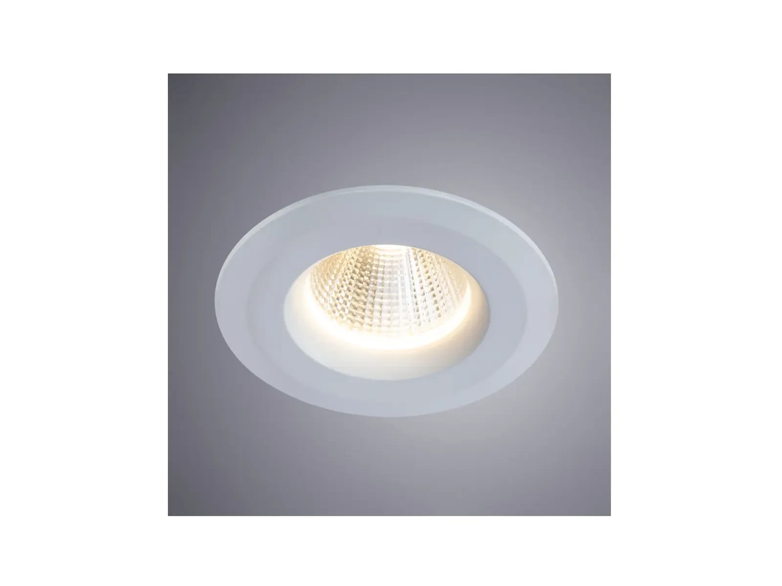 Светильник точечный NEMBUS 578898