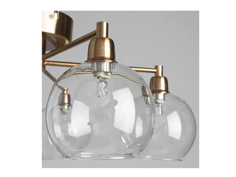 Люстра ROSARIA 571838