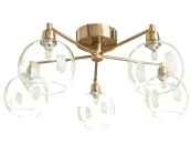 Люстра ROSARIA