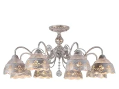 Люстра SICILIA