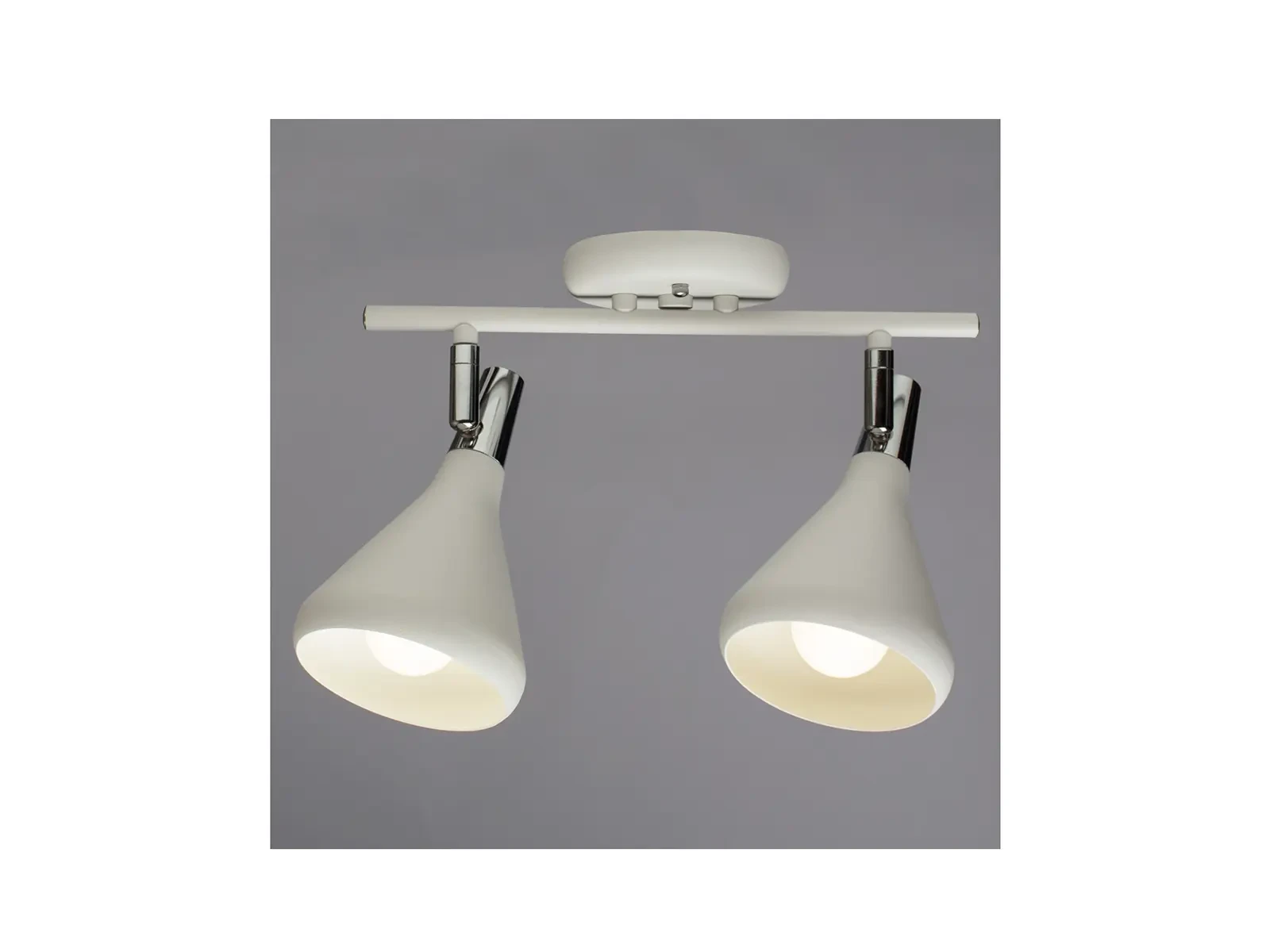 Спот CICLONE 578243