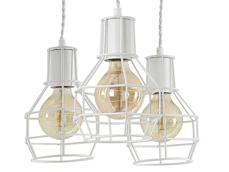 Люстра INTERNO 572509  - фото 3