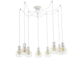 Люстра INTERNO