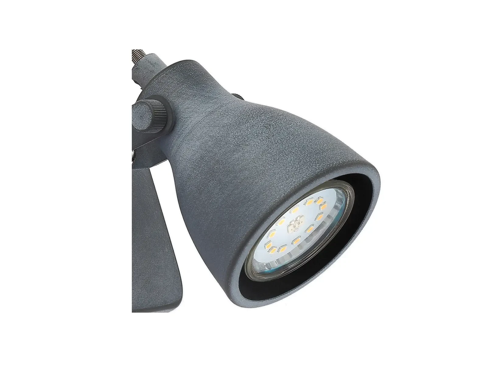 Спот GOTTO 578306  - фото 3