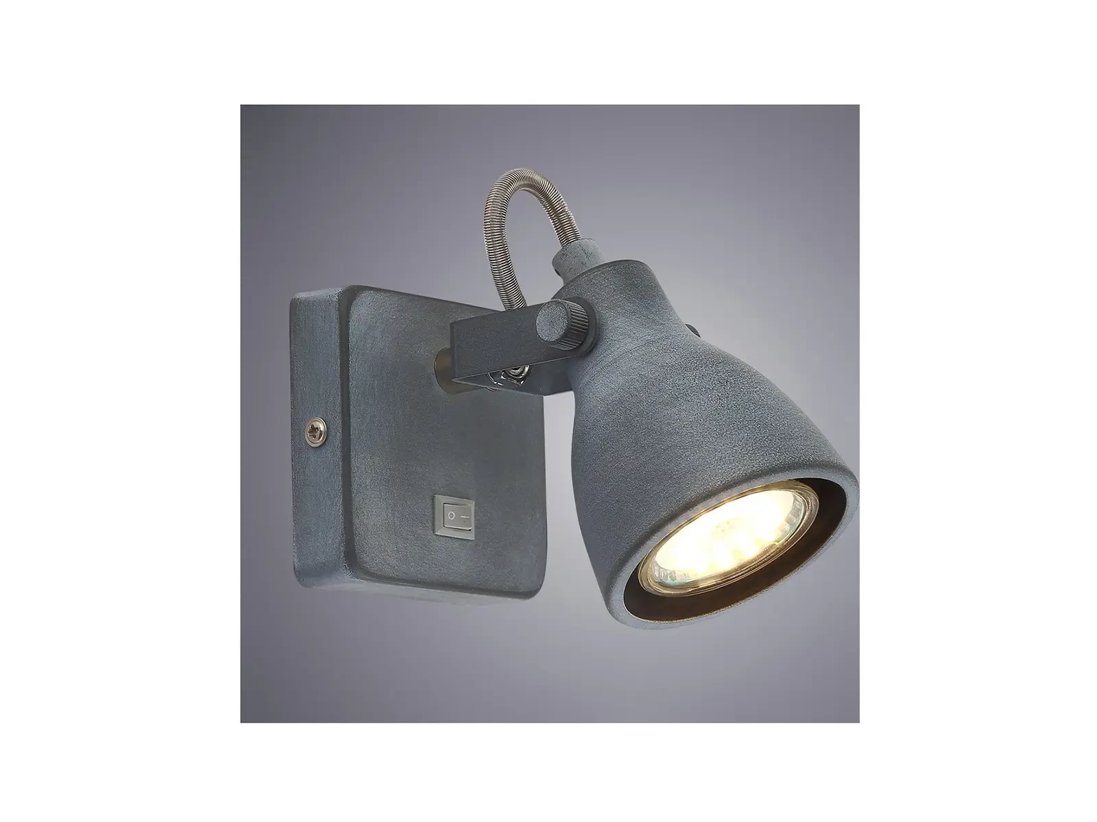 Спот GOTTO 578306