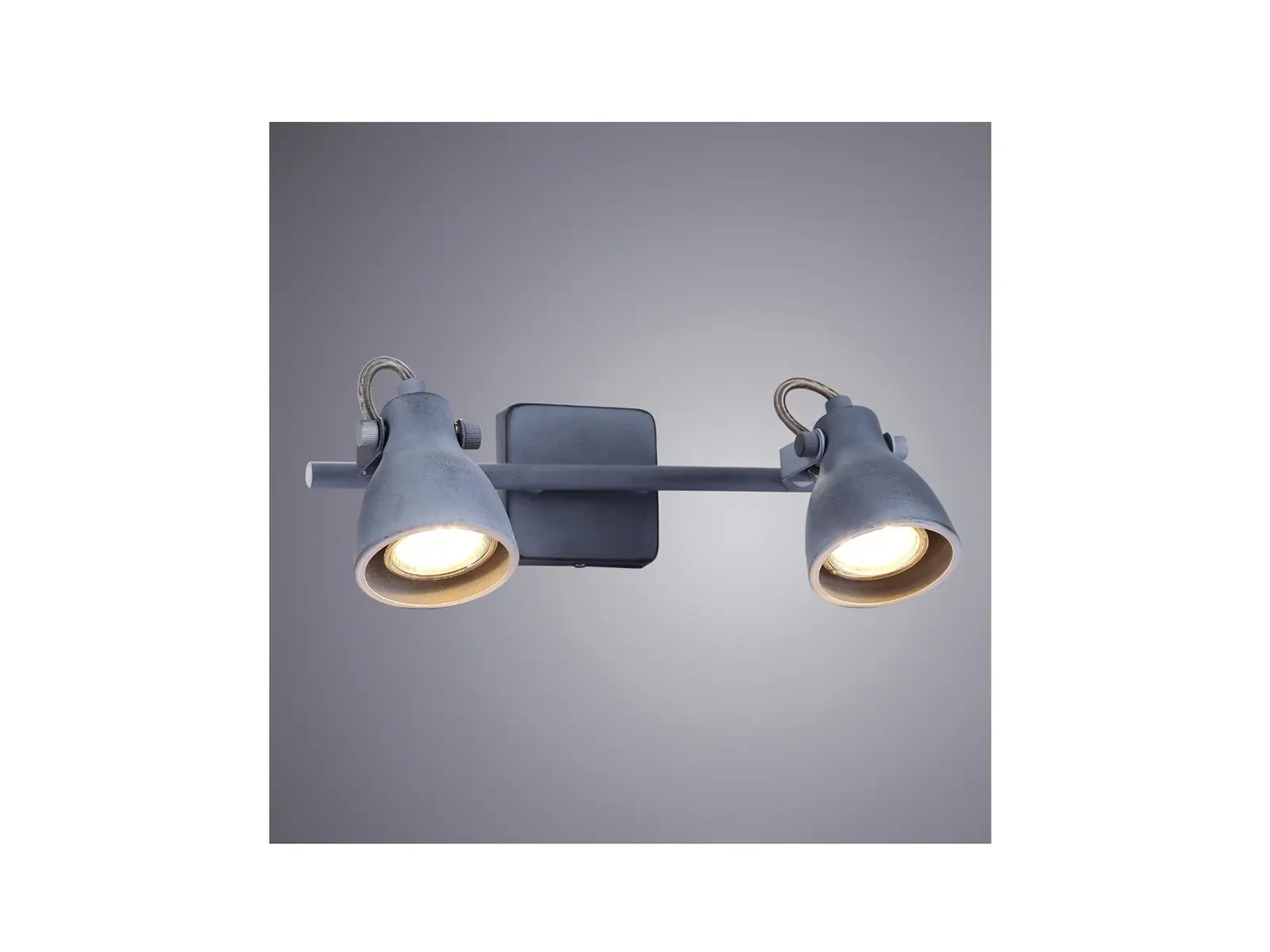 Спот GOTTO 578308