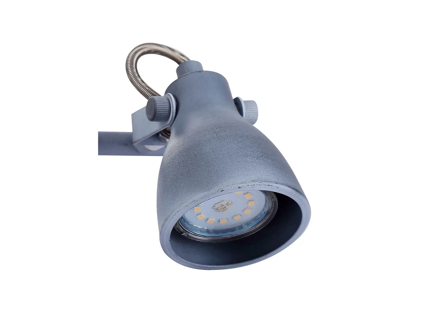 Спот GOTTO 578308  - фото 3