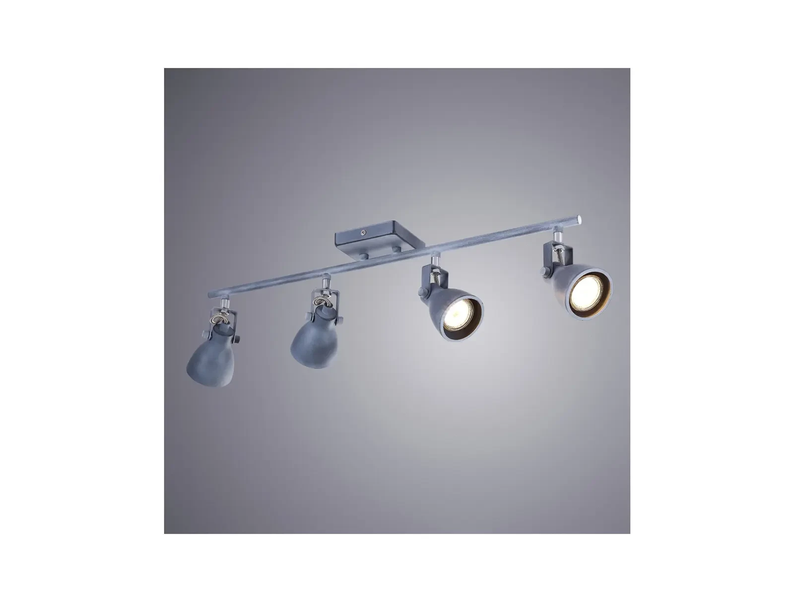 Спот GOTTO 578309