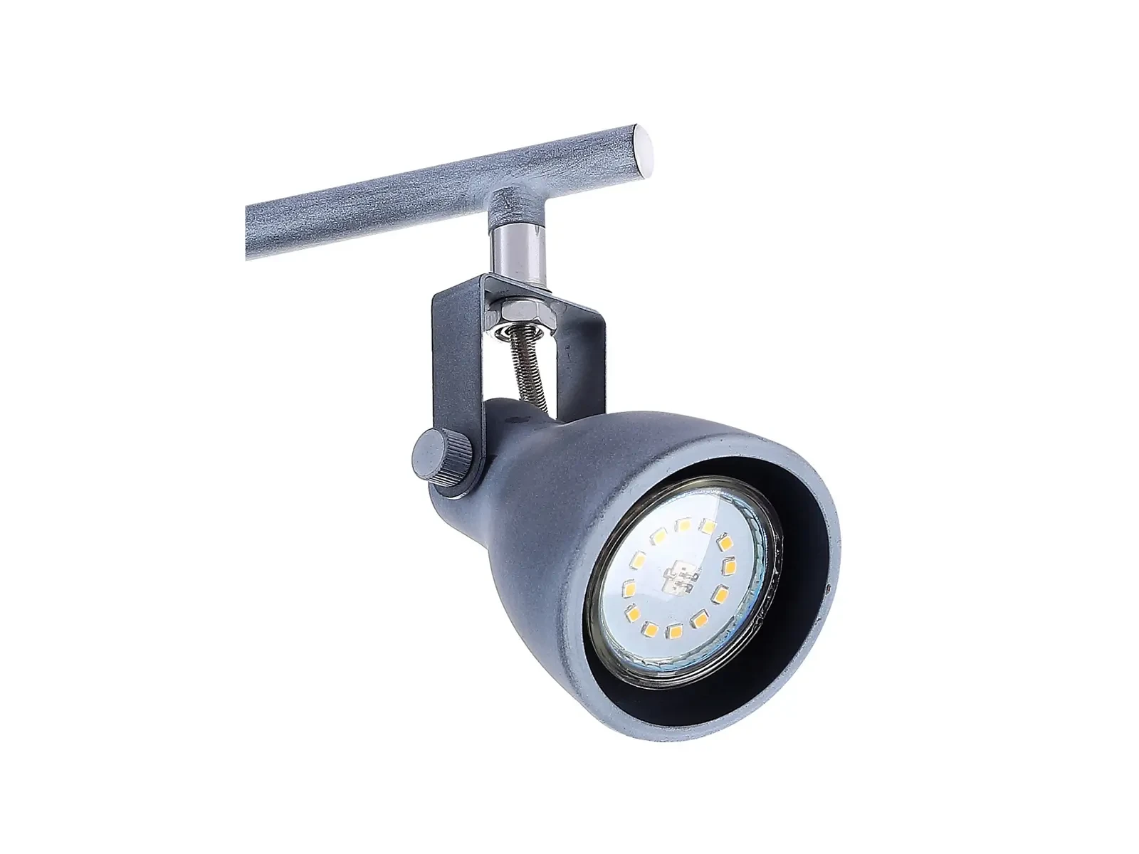 Спот GOTTO 578309  - фото 3