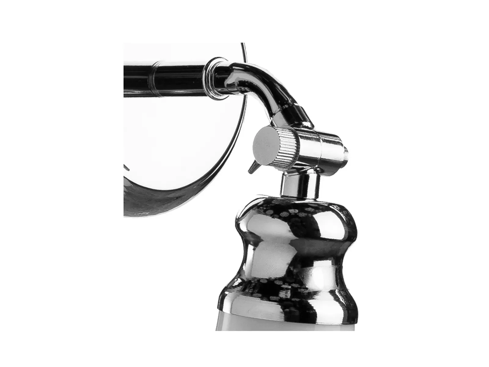 Спот VENTO 578248  - фото 3