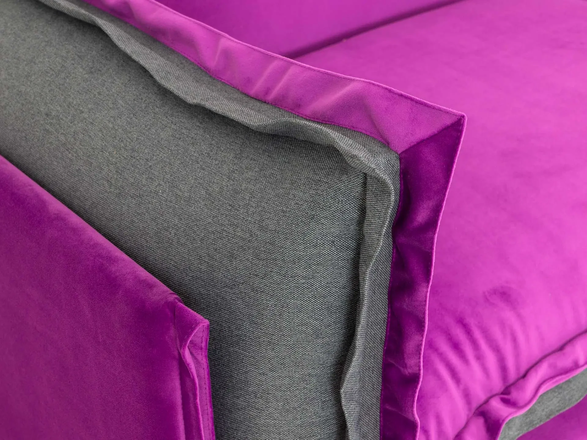 Диван Barcelona 2-местный 571238  - фото 5