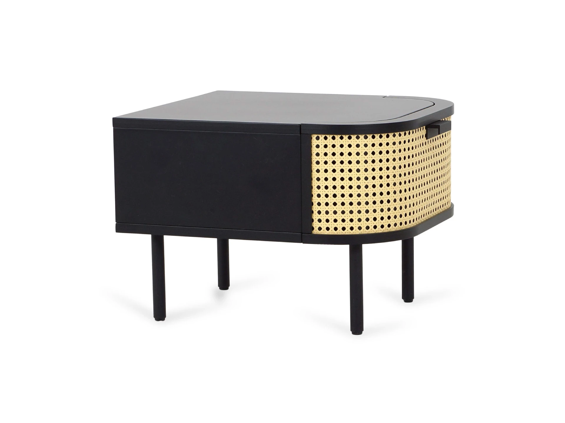 Тумба прикроватная Male 723050  - фото 3