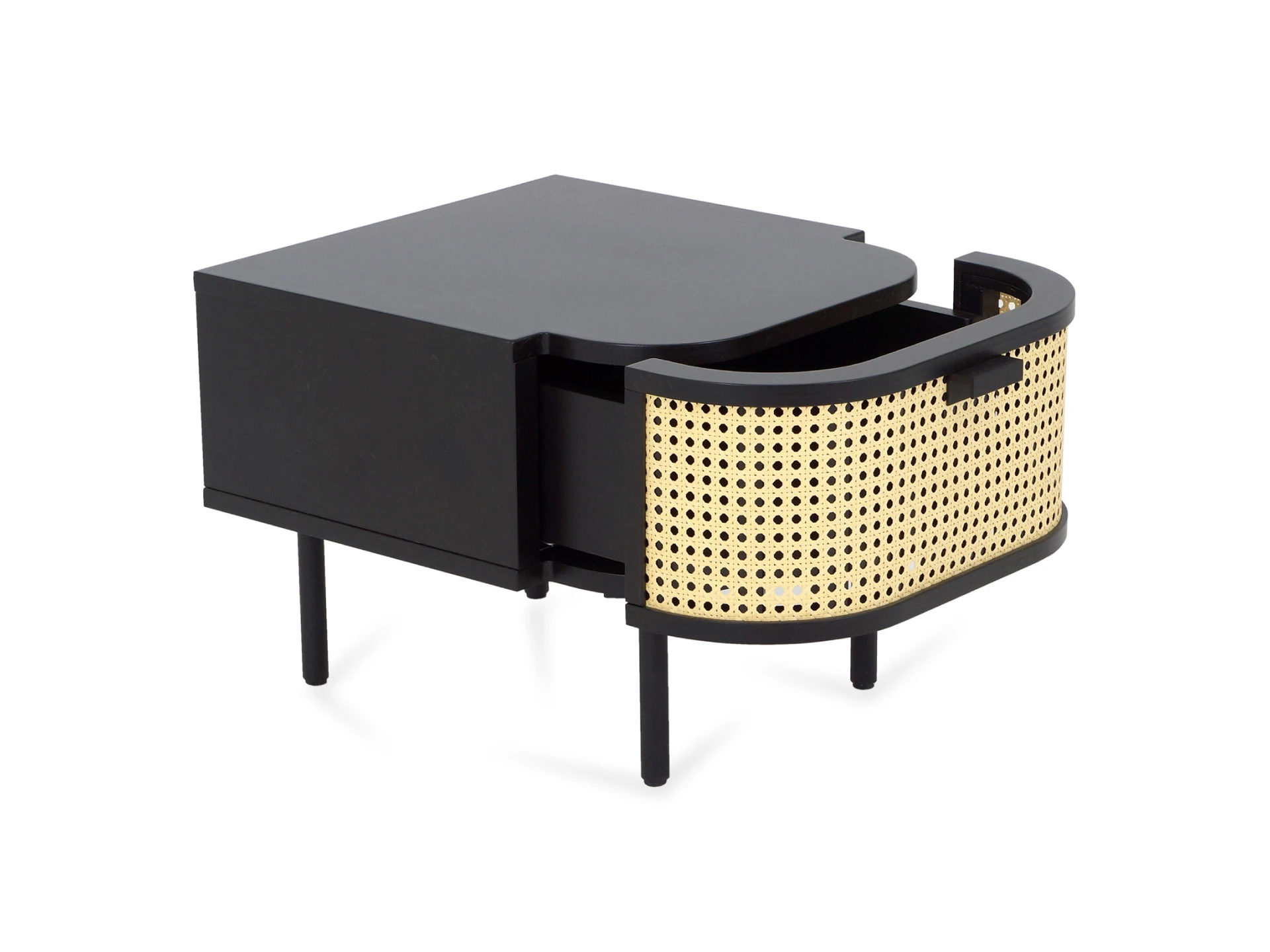 Тумба прикроватная Male 723050  - фото 4