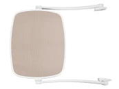 Козырек для лежака Alfa-Eden-Omega-Tropico