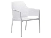 Кресло пластиковое Net Relax