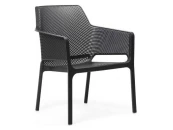 Кресло пластиковое Net Relax