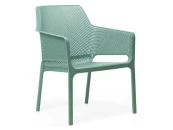 Кресло пластиковое Net Relax