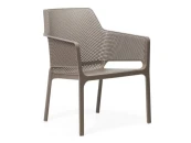 Кресло пластиковое Net Relax