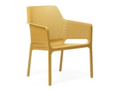 Кресло пластиковое Net Relax