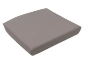 Подушка для кресла Net Relax