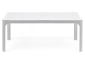 Столик журнальный Net Table