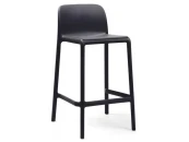 Стул полубарный Faro Mini
