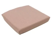 Подушка для кресла Net Relax