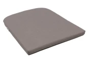 Подушка для кресла Net