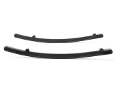 Комплект полозьев для кресла-качалки Kit Folio Rocking