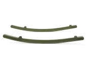 Комплект полозьев для кресла-качалки Kit Folio Rocking