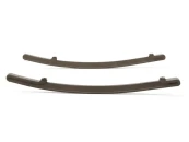 Комплект полозьев для кресла-качалки Kit Folio Rocking