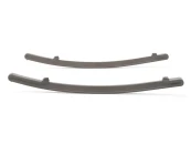 Комплект полозьев для кресла-качалки Kit Folio Rocking