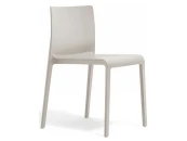 Стул пластиковый Volt