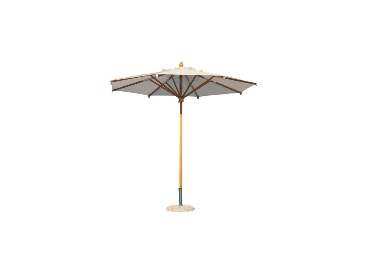 Зонт профессиональный Palladio Standard 718902