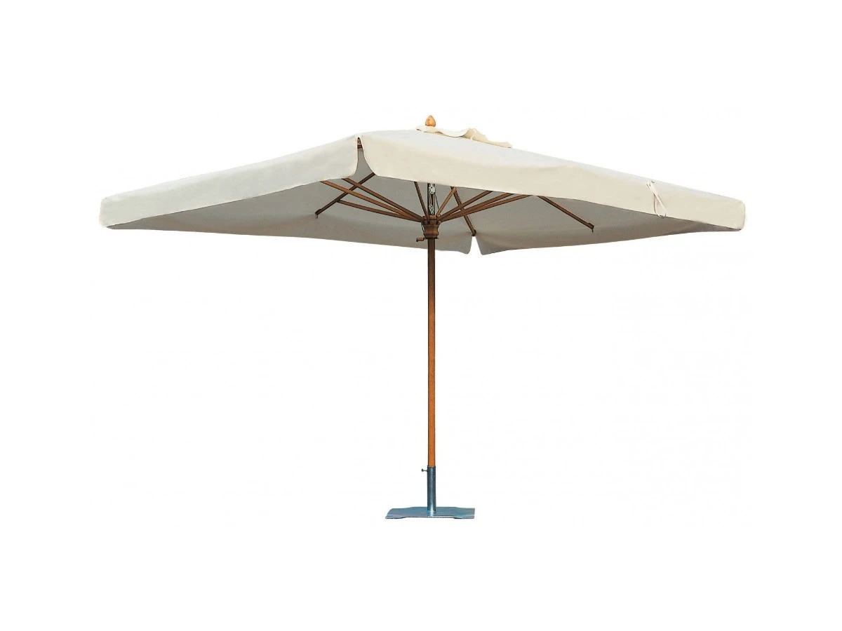 Зонт профессиональный Palladio Standard 718906  - фото 1