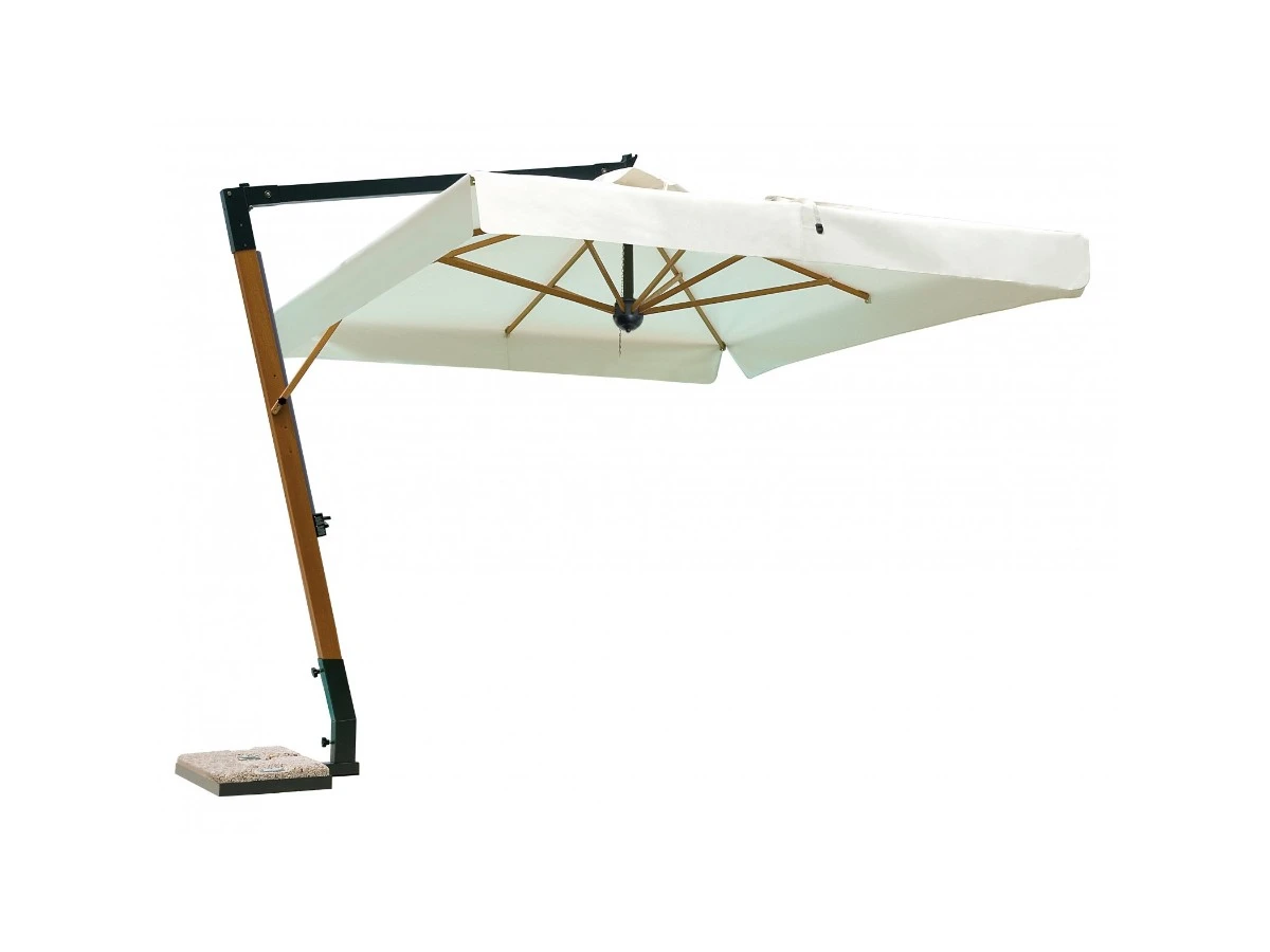 Зонт профессиональный Palladio Braccio 718916