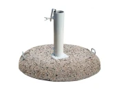 Плита утяжелительная