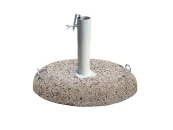 Плита утяжелительная