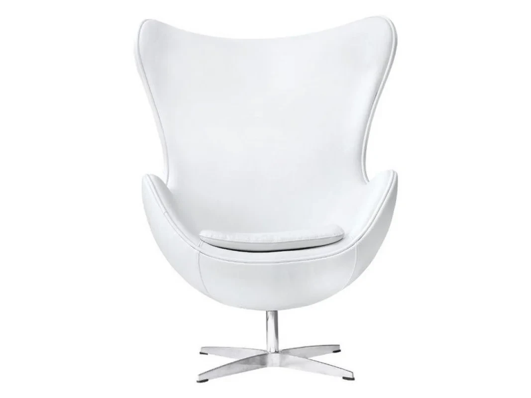 Egg chair Arne Jacobsen Style A219 718945