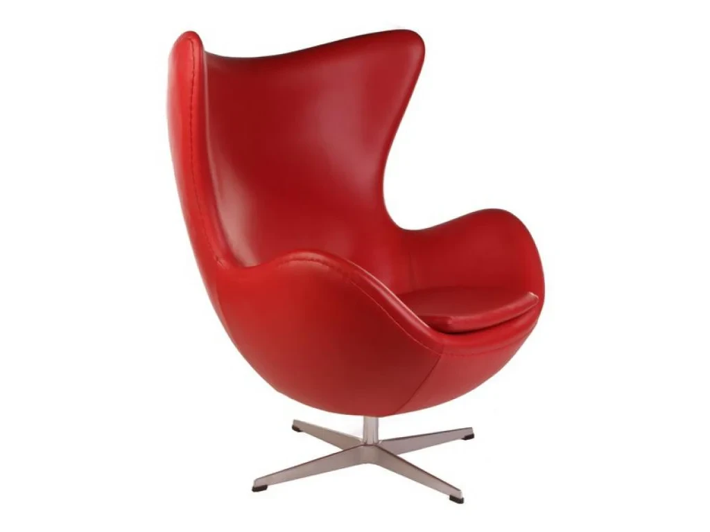 Egg chair Arne Jacobsen Style A219 718946